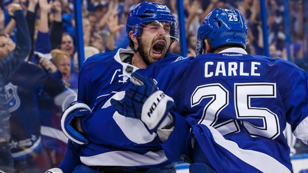 alex-killorn-lightning-beat-red-wings-game-5.jpg